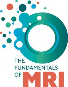 fundamentals-of-mri-logo