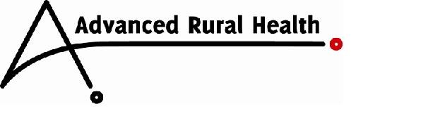 advanced-rural-health